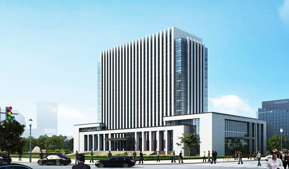 武漢佳時得建材股份有限公司